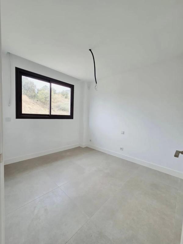 Продажа пентхауса на  Calle Canarios, 61 P, Фуэнхирола photo 4