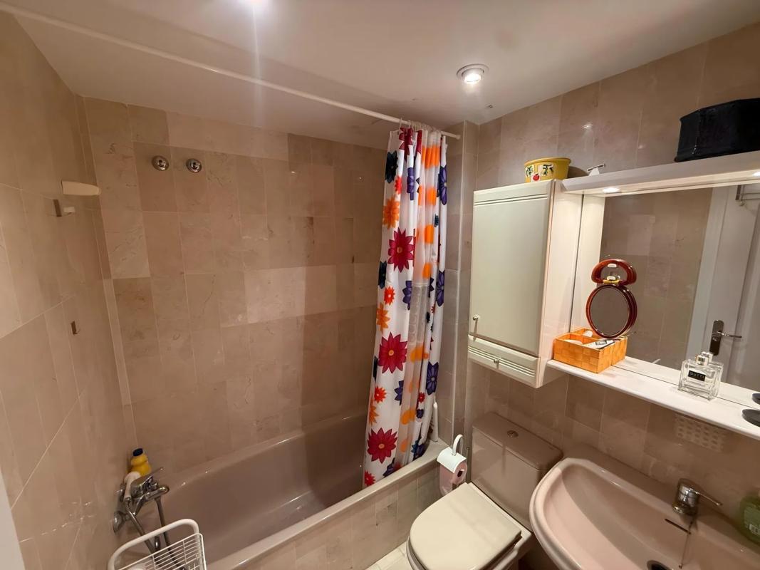Venta de piso en Paseo Marítimo Rey de España, 116, Fuengirola
 photo 3