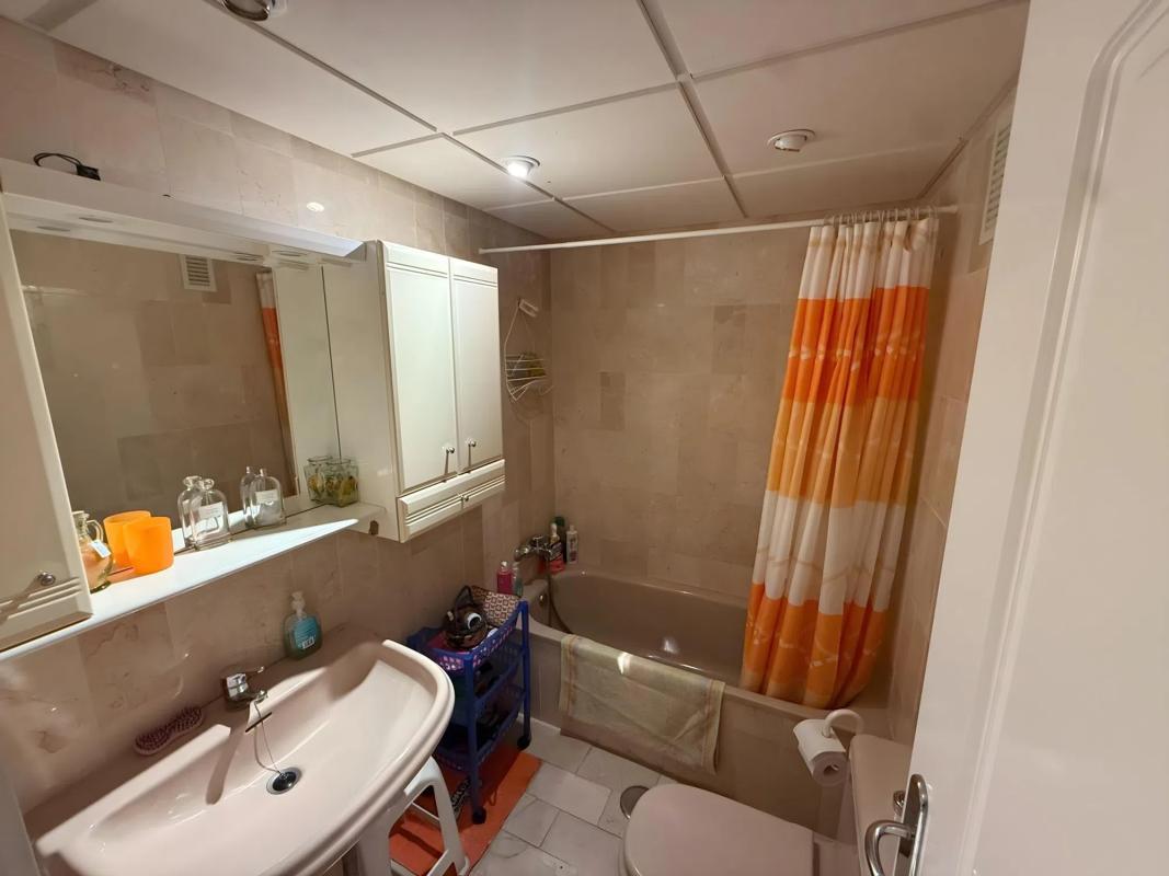 Venta de piso en Paseo Marítimo Rey de España, 116, Fuengirola
 photo 4