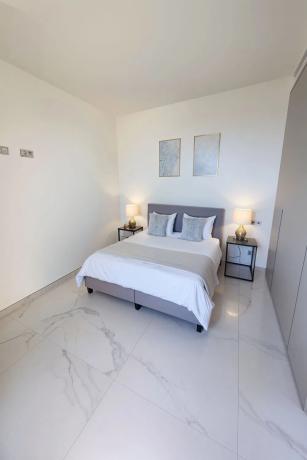 Sprzedaż mieszkania w South Residences. Leiro 201. Avenida 8 de Marzo., Fuengirola
thumbnail 1