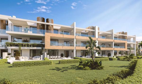 Duplex en venta en Calle Alicia, Fuengirola photo 2