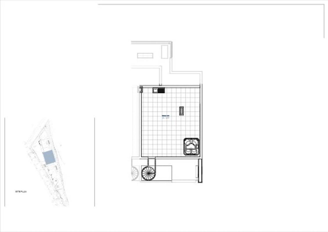Venta de duplex en Calle Paula, Fuengirola photo 1