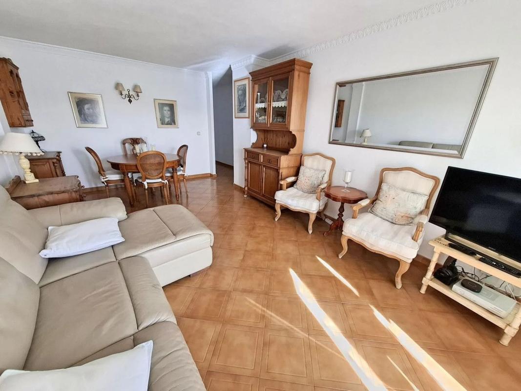 Sale of apartment in Calle orquidea s/n, Fuengirola
photo 3