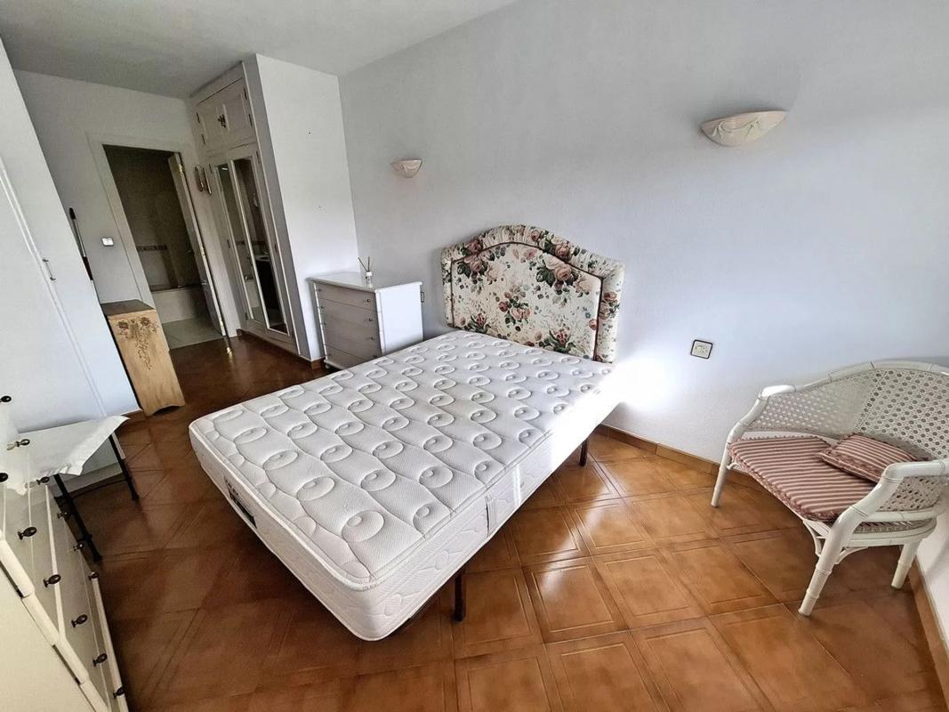 Sale of apartment in Calle orquidea s/n, Fuengirola
photo 5