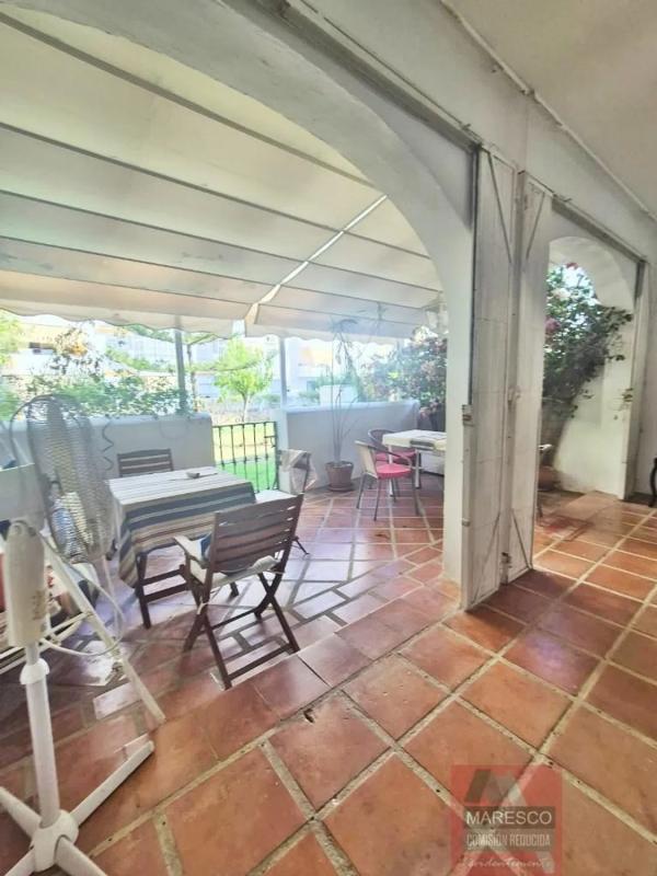 Продажа квартиры на Calle Manolete, Фуэнхирола
photo 1