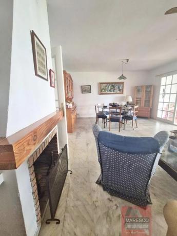 Venta de piso en Calle Manolete, Fuengirola
 photo 2