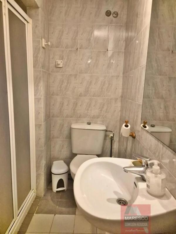 Продажа квартиры на Calle Manolete, Фуэнхирола
photo 3