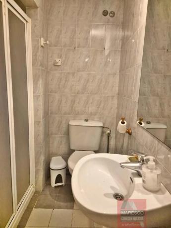 Venta de piso en Calle Manolete, Fuengirola
 photo 3