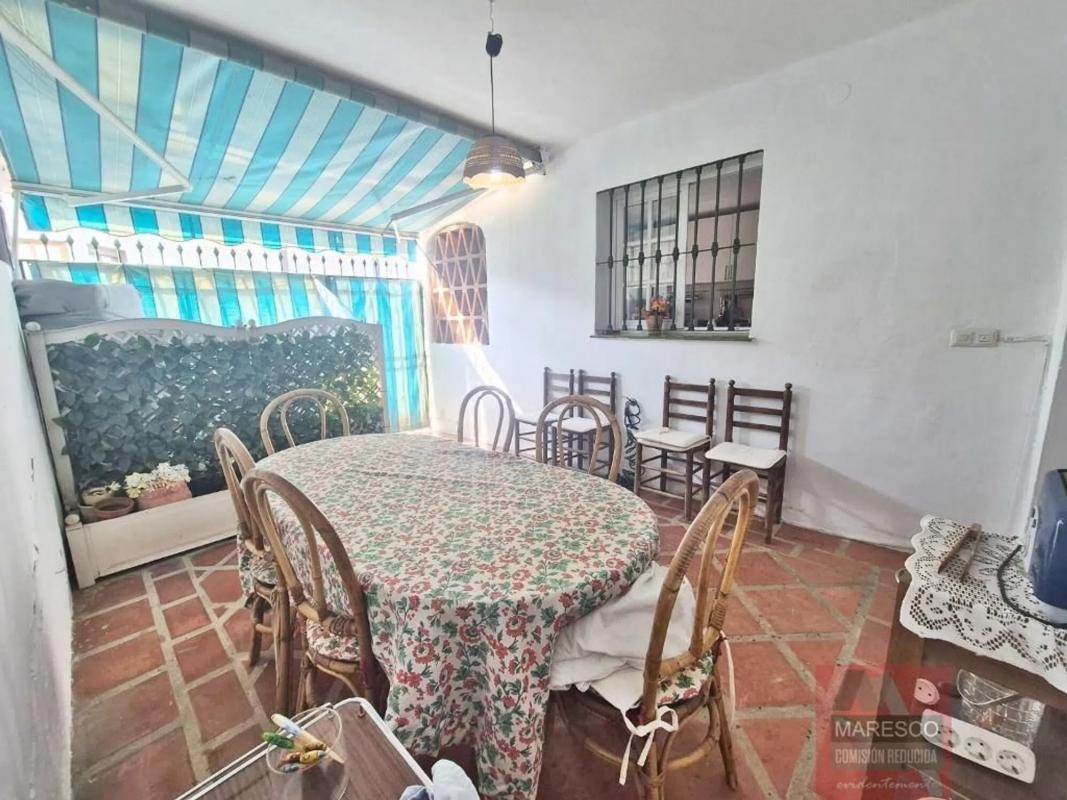 Продажа квартиры на Calle Manolete, Фуэнхирола
photo 4