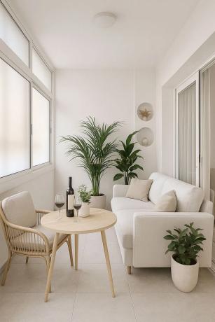 Venta de piso en Calle Miguel Bueno, 8, Fuengirola
 photo 1