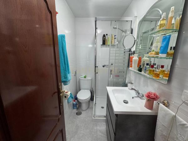 Venta de piso en Calle Miguel Bueno, 8, Fuengirola
 photo 4