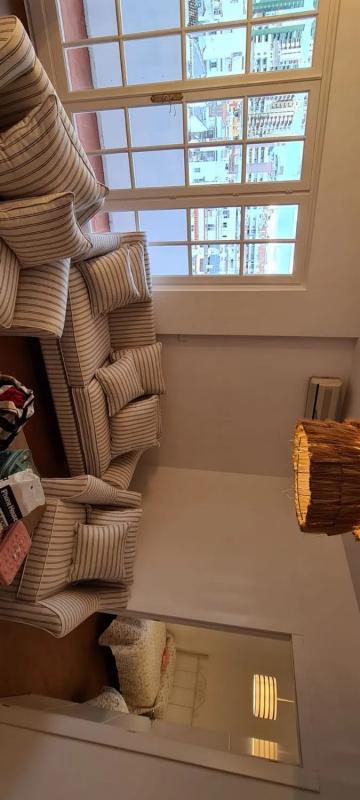 Venta de piso en Paseo Marítimo Rey de España, 77, Fuengirola
photo 2