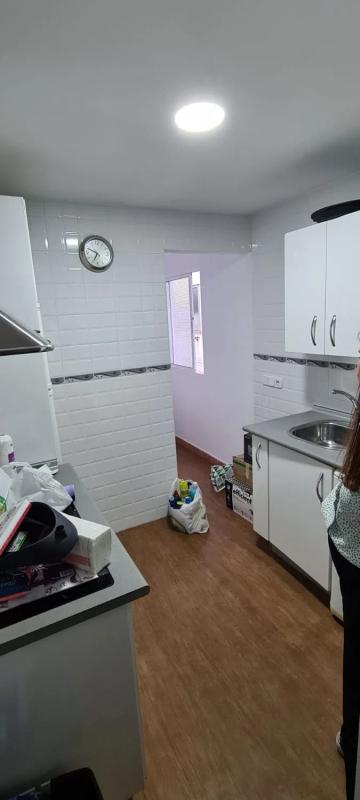 Venta de piso en Paseo Marítimo Rey de España, 77, Fuengirola
photo 3