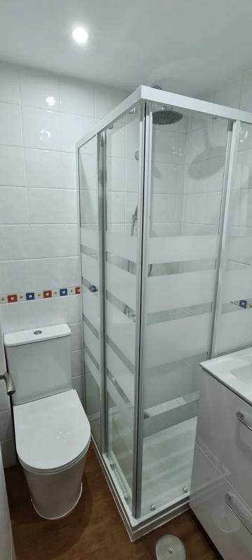 Venta de piso en Paseo Marítimo Rey de España, 77, Fuengirola
photo 5