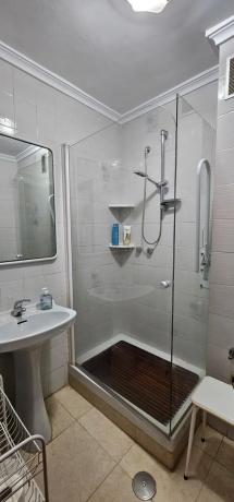 Продажа квартиры на Paseo Marítimo Rey de España s/n, Фуэнхирола
photo 1