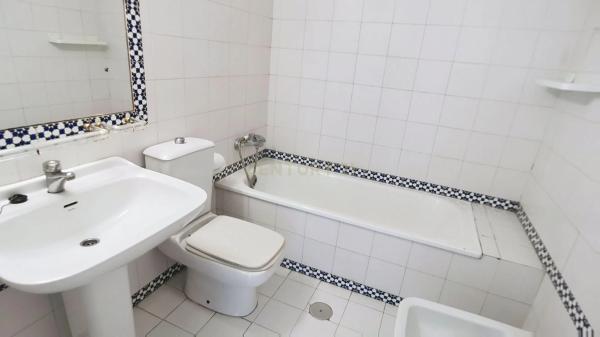 Venta de piso en Calle Churruca, 2, Fuengirola
thumbnail 1