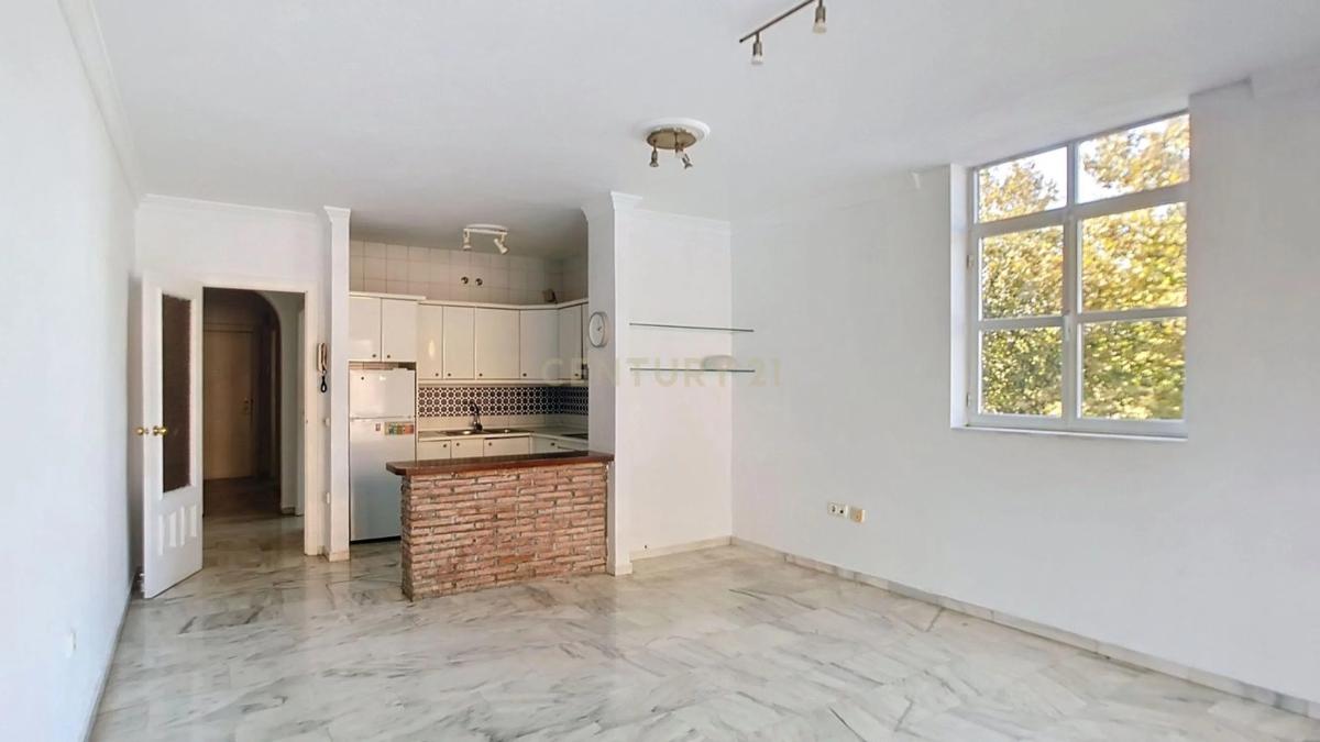 Venta de piso en Calle Churruca, 2, Fuengirola
photo 5
