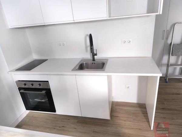 Venta de piso en Calle Cerezos, Fuengirola
 photo 1
