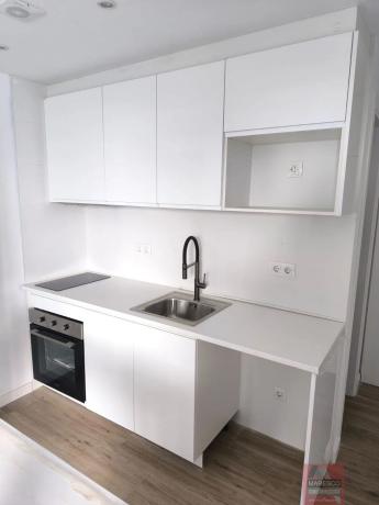Venta de piso en Calle Cerezos, Fuengirola
 photo 2