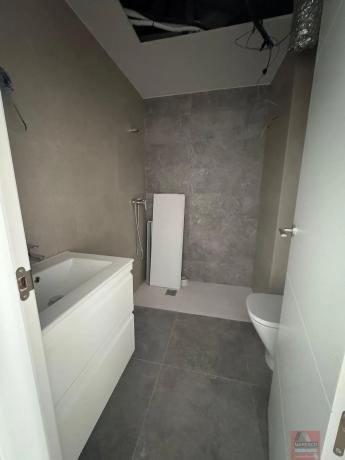 Venta de piso en Calle Cerezos, Fuengirola
 photo 4
