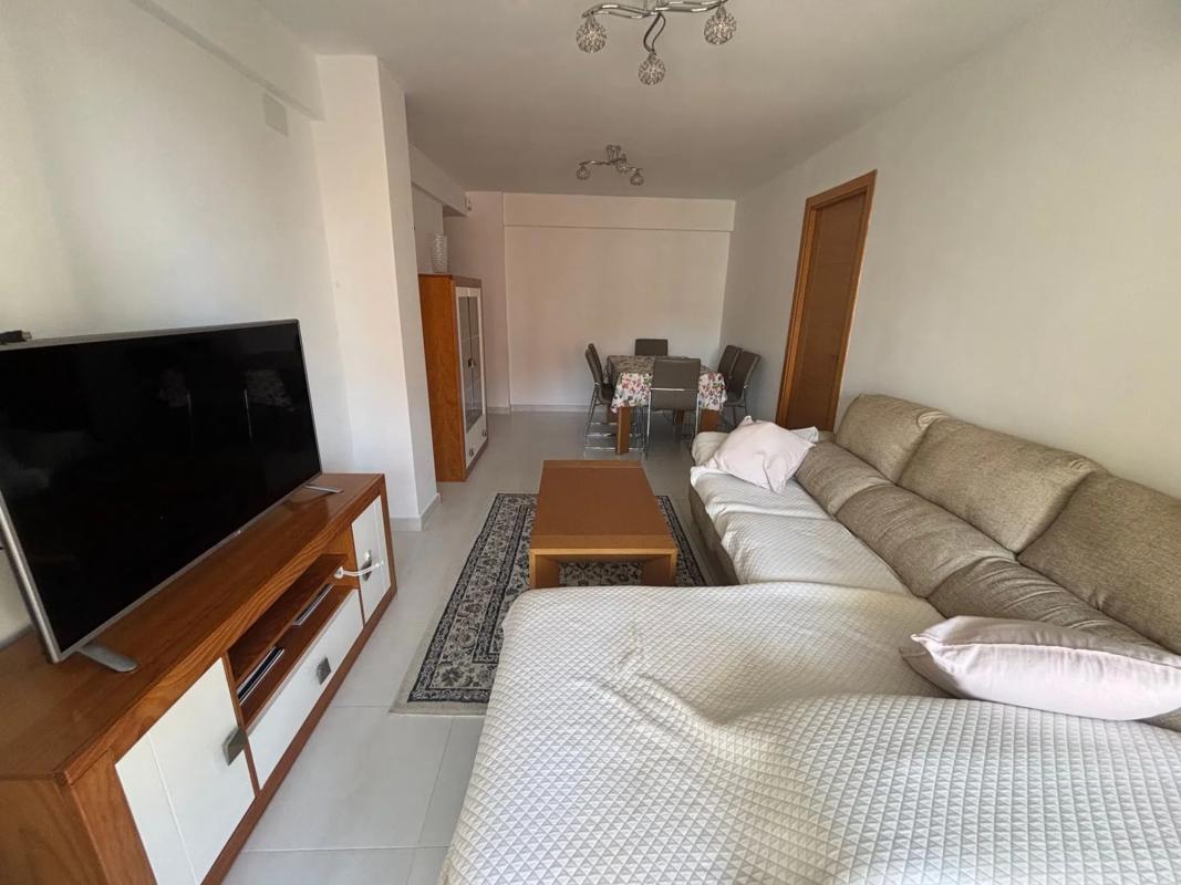 Sale of apartment in Avenida Acapulco, 2, Fuengirola
photo 1
