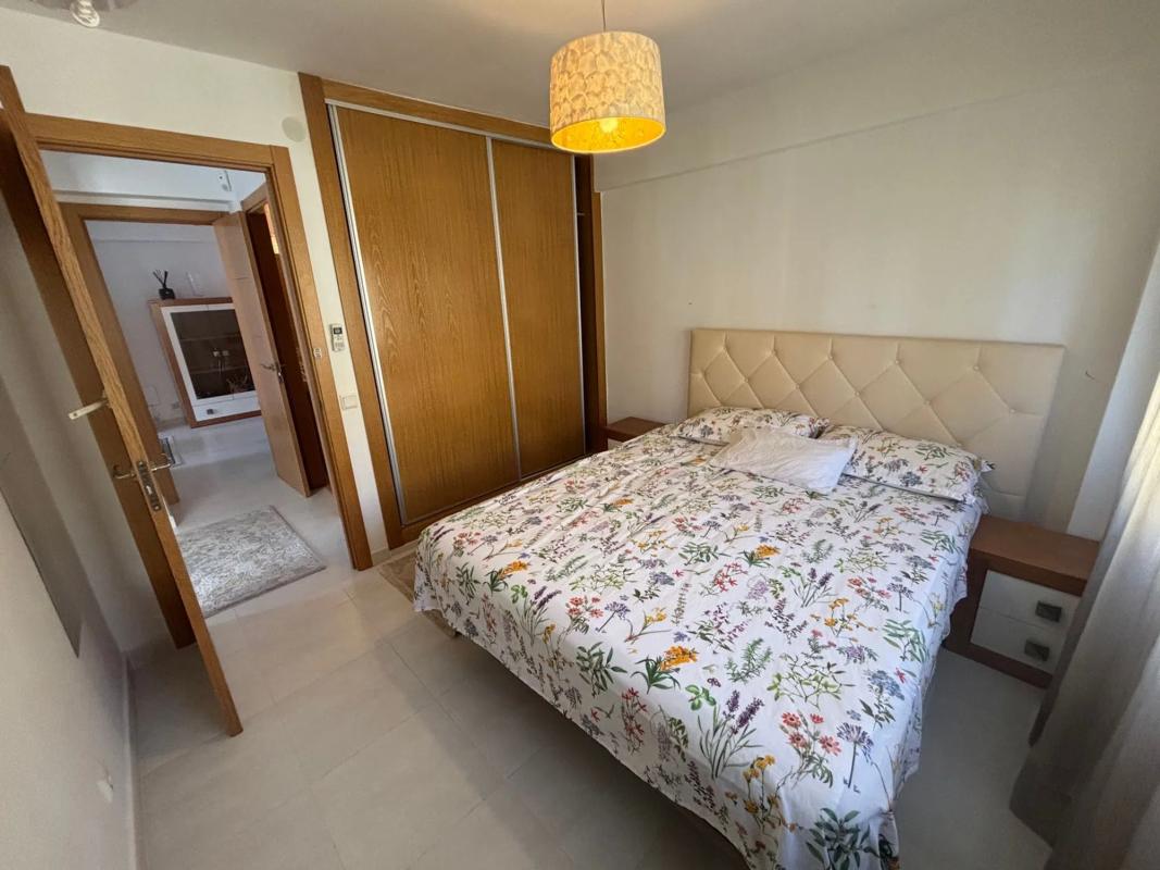 Sale of apartment in Avenida Acapulco, 2, Fuengirola
photo 4