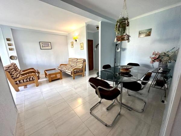 Venta de piso en Plaza Mijas, Fuengirola
 photo 4
