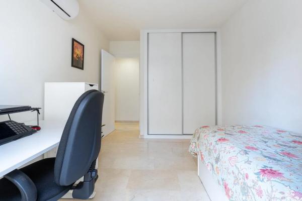 Venta de piso en Calle San Isidro Labrador, 2, Fuengirola
 photo 1