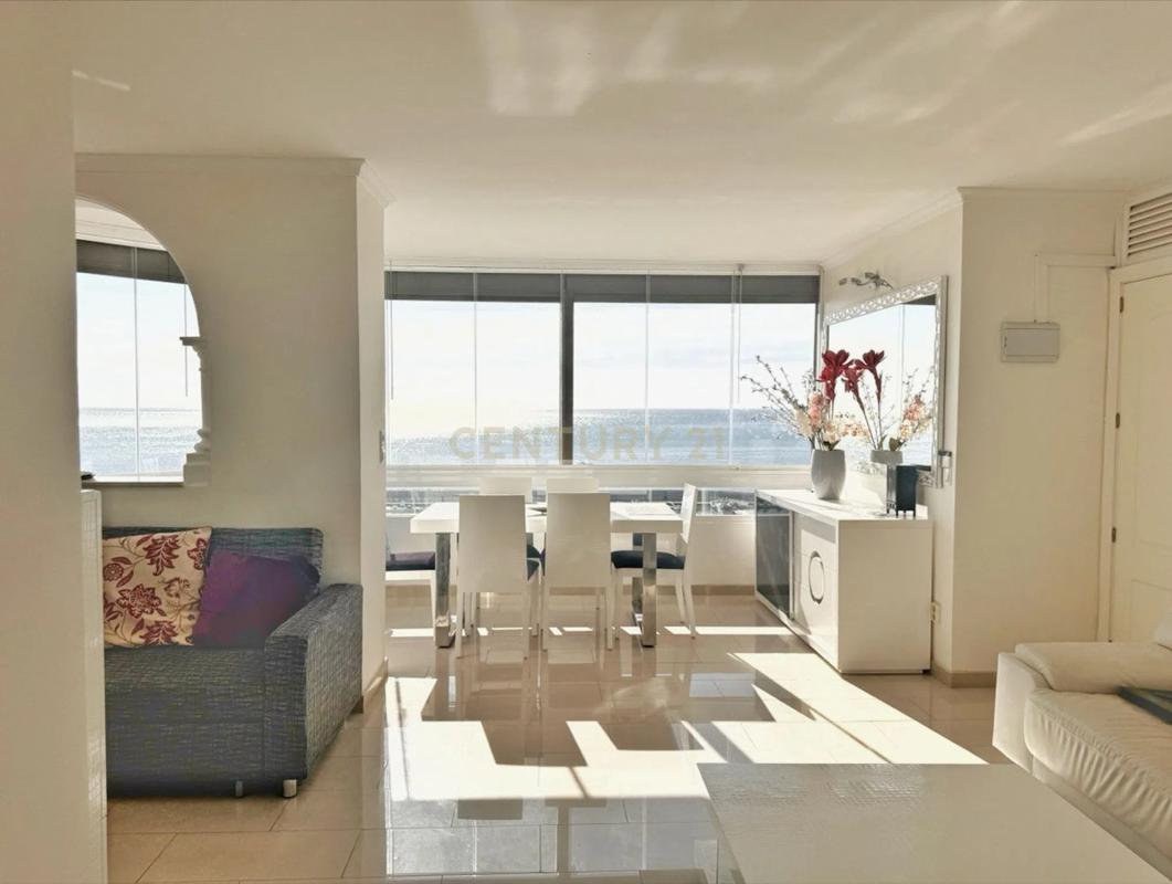 Venta de piso en Paseo Marítimo Rey de España, Fuengirola
photo 5