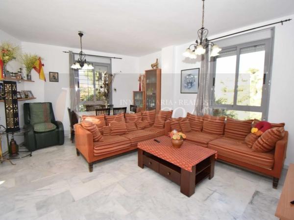Chalet pareado photo 3
