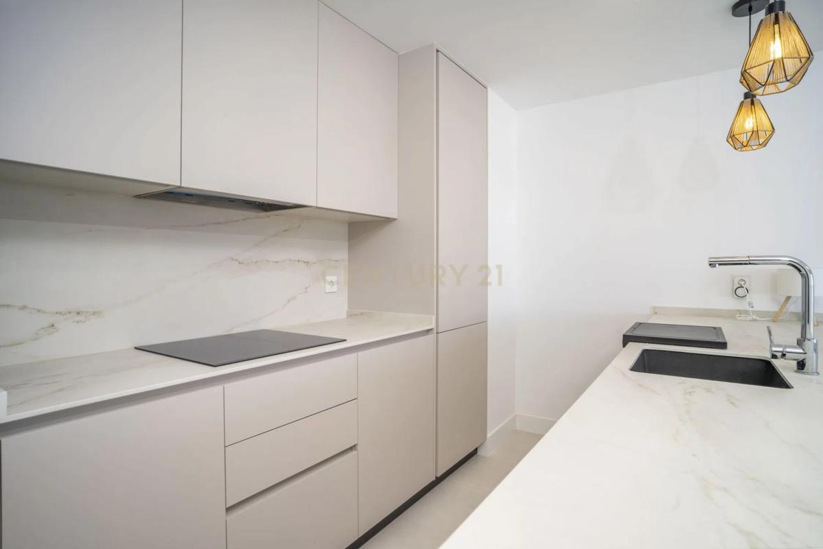 Venta de piso en Avenida Fuengirola, 8, Fuengirola
 photo 3