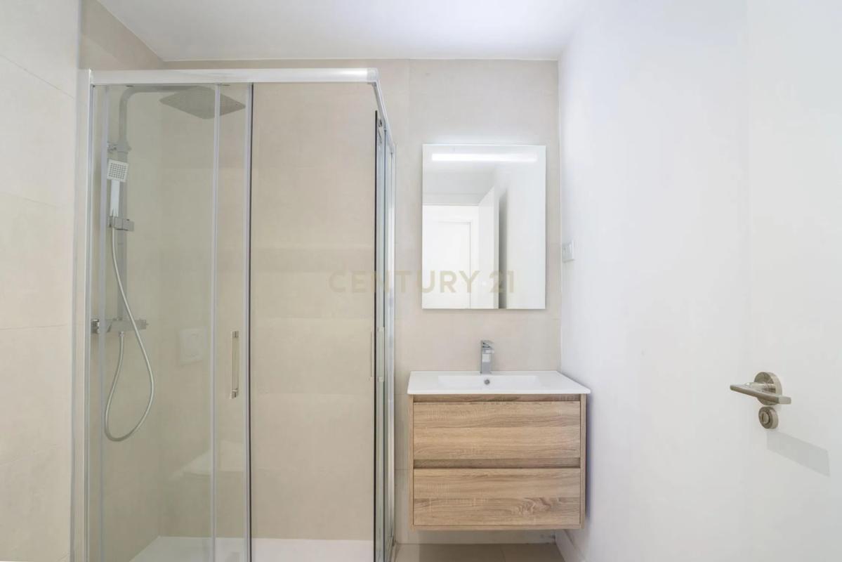 Venta de piso en Avenida Fuengirola, 8, Fuengirola
 photo 4