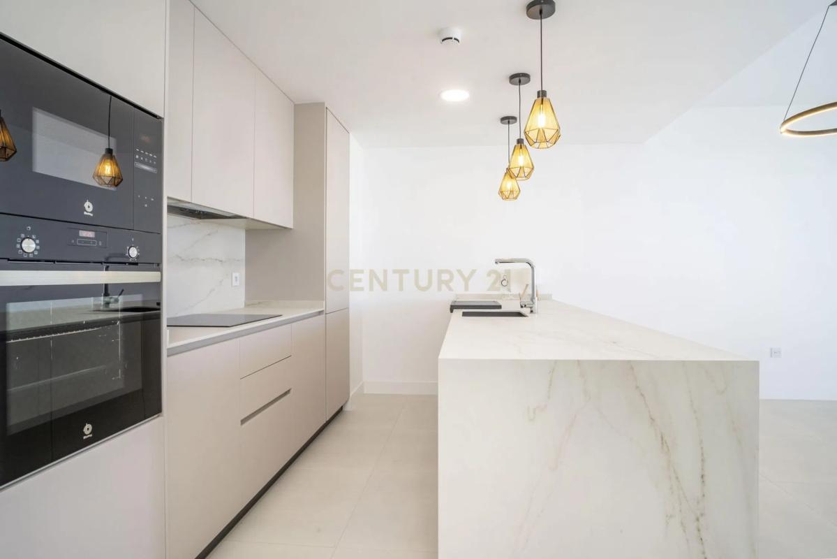 Venta de piso en Avenida Fuengirola, 8, Fuengirola
 photo 5