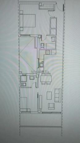 Sale of flat in Calle Zorzal, Fuengirola
photo 1