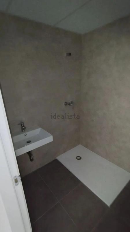 Sprzedaż mieszkania w Calle Zorzal, Fuengirola
photo 2