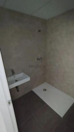 Sale of flat in Calle Zorzal, Fuengirola
thumbnail 1