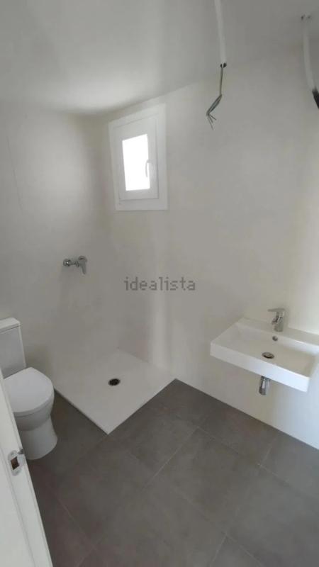 Sprzedaż mieszkania w Calle Zorzal, Fuengirola
photo 4