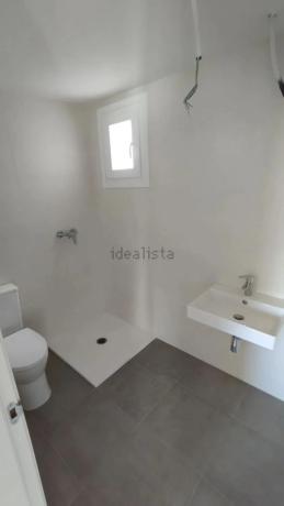 Sale of flat in Calle Zorzal, Fuengirola
 photo 4