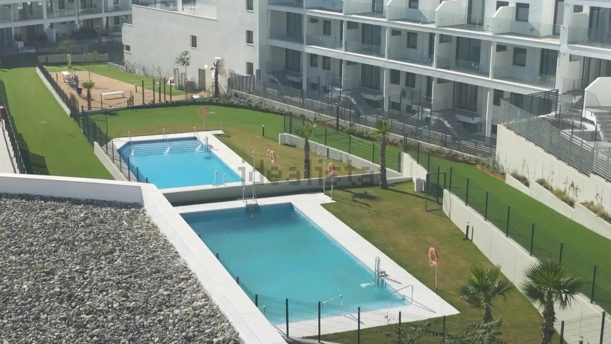 Sprzedaż mieszkania w Calle Zorzal, Fuengirola
photo 5