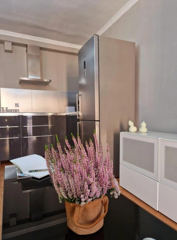 Venta de estudio en Zona Sohail, Fuengirola photo 4