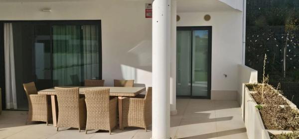 Sprzedaż mieszkania w Avenida Fuengirola, 10, Fuengirola
photo 1