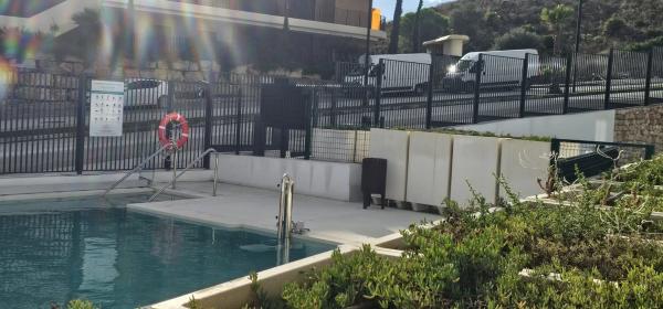 Sprzedaż mieszkania w Avenida Fuengirola, 10, Fuengirola
thumbnail 1