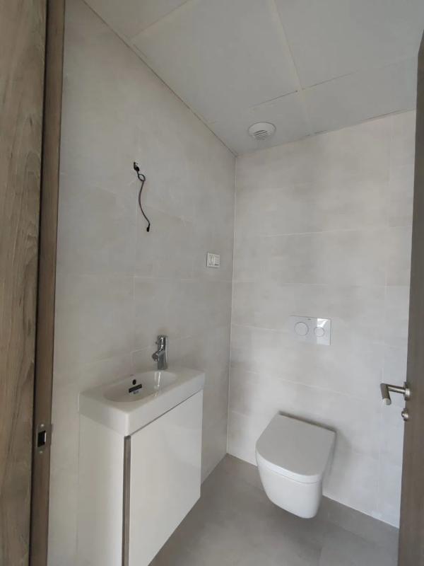 Venta de chalet adosado en Calle Brezos , Fuengirola photo 1