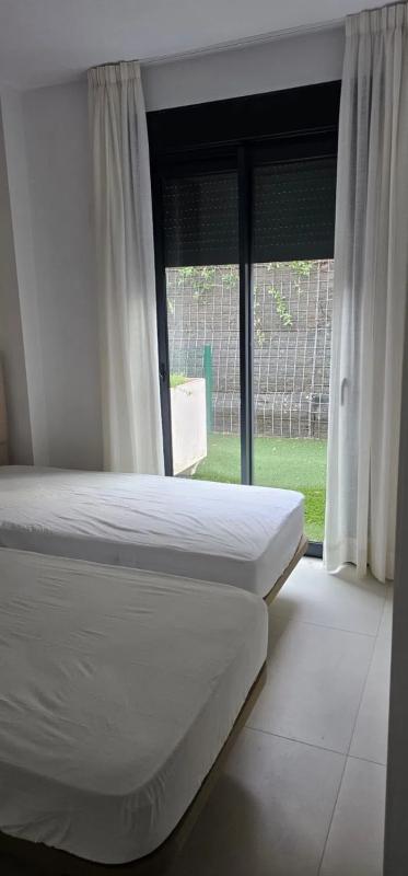 Venta de piso en Avenida Fuengirola, 10, Fuengirola
photo 5