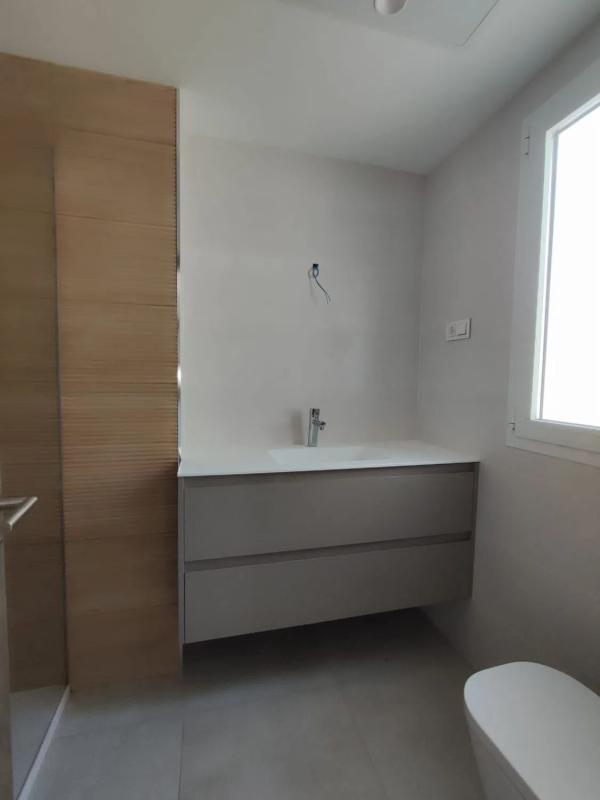 Venta de chalet adosado en Calle Brezos , Fuengirola photo 4