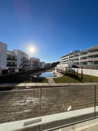 Sprzedaż mieszkania w Avenida 8 de Marzo, Fuengirola
 photo 4