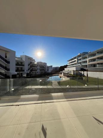 Sprzedaż mieszkania w Avenida 8 de Marzo, Fuengirola
thumbnail 2