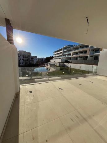 Sprzedaż mieszkania w Avenida 8 de Marzo, Fuengirola
 photo 4