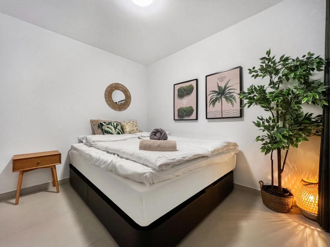 Venta de piso en AV CARVAJAL, Fuengirola
photo 1