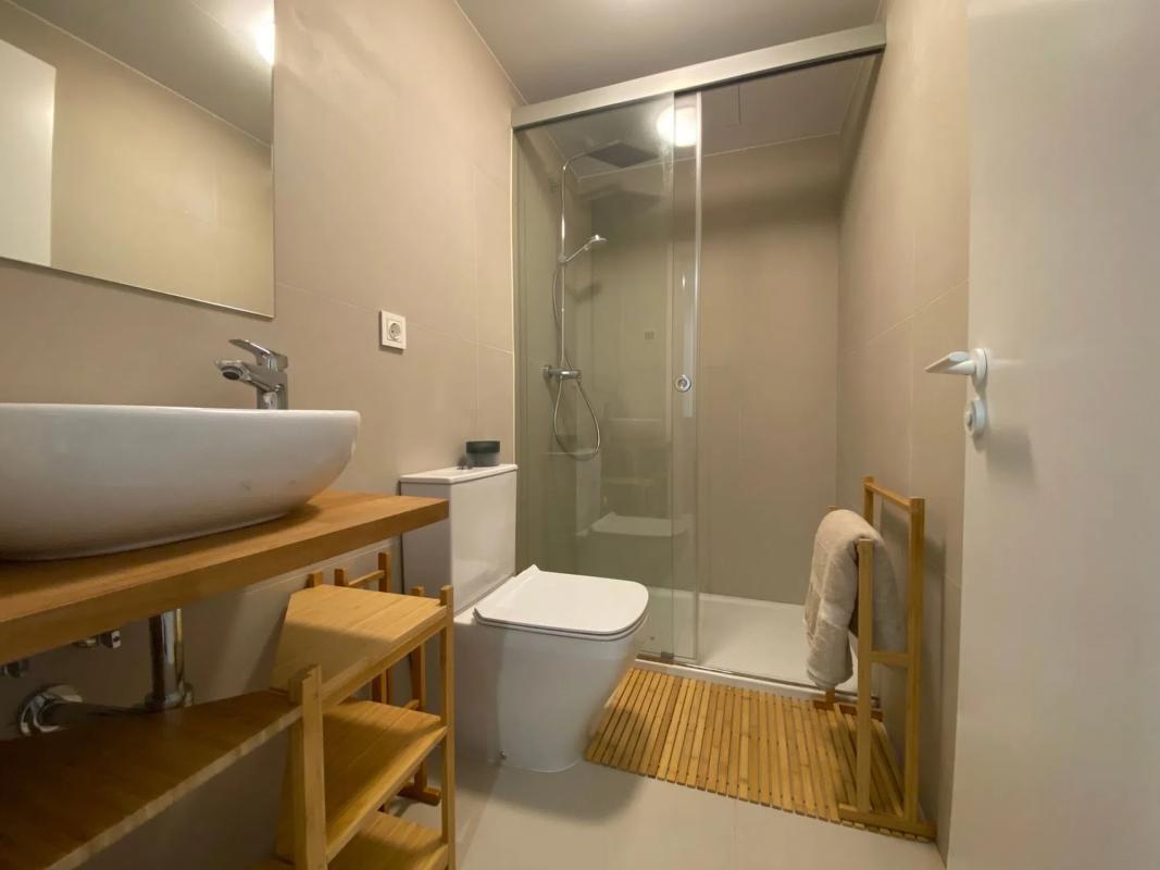 Venta de piso en AV CARVAJAL, Fuengirola
photo 5